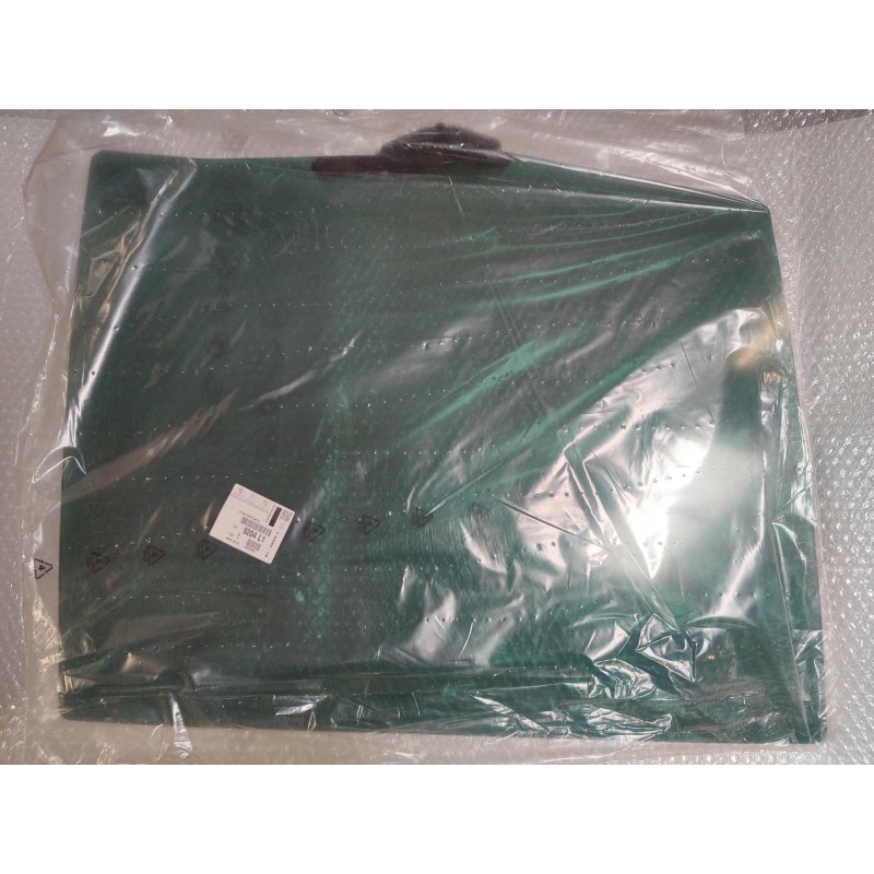 Rondelle PEUGEOT/CITROEN 9204L1  Pièce d'origine oem