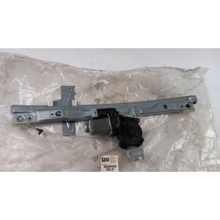 Lève Vitres PEUGEOT/CITROEN 9221X1 Pièce d'origine oem Lève Vitres PEUGEOT/CITROEN 9221X1 Pièce d'origine oem