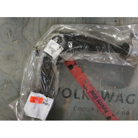 Pièces D''Auto PEUGEOT/CITROEN 9663980880 Pièce d'origine oem Pièces D''Auto PEUGEOT/CITROEN 9663980880 Pièce d'origine oem
