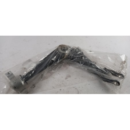 Bras De Commande De La Voie PEUGEOT/CITROEN 9663980980 Pièce d'origine oem Bras De Commande De La Voie PEUGEOT/CITROEN 9663980980 Pièce d'origine oem