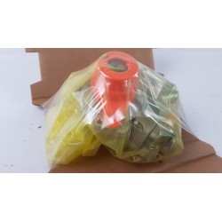 Pompe D''Injection PEUGEOT/CITROEN 9674984480  Pièce d'origine oem