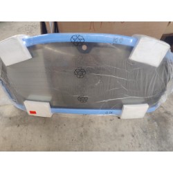 Pare-Brise Arrière PEUGEOT/CITROEN 9676155480  Pièce d'origine oem