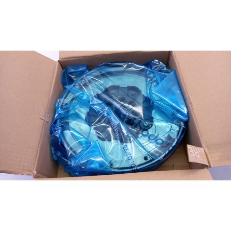 Volant D''Inertie RENAULT 123000636R Pièce d'origine oem Volant D''Inertie RENAULT 123000636R Pièce d'origine oem
