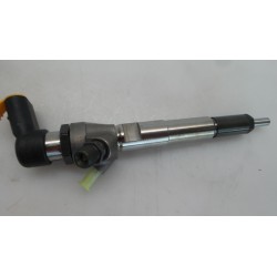 Injecteur RENAULT 166008052R  Pièce d'origine oem
