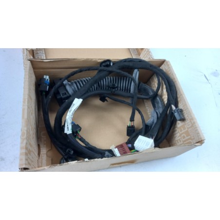 Faisceaux De Câbles Pour Porte RENAULT 241250854R Pièce d'origine oem Faisceaux De Câbles Pour Porte RENAULT 241250854R Pièce d'origine oem