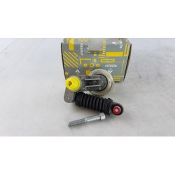 Tendeur De Courroie RENAULT 7700106708  Pièce d'origine oem