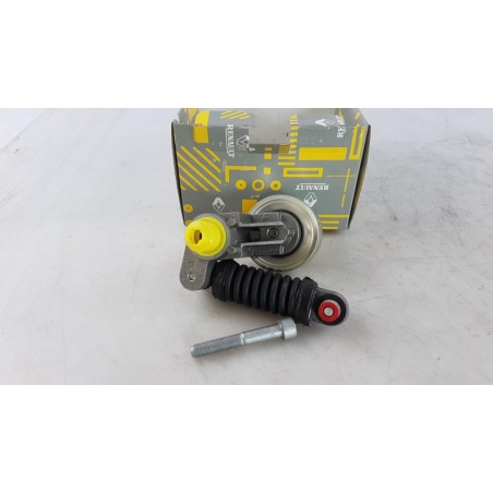 Tendeur De Courroie RENAULT 7700106708 Pièce d'origine oem Tendeur De Courroie RENAULT 7700106708 Pièce d'origine oem