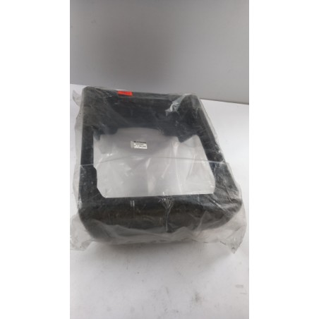 Cadre RENAULT 871100360R Pièce d'origine oem Cadre RENAULT 871100360R Pièce d'origine oem