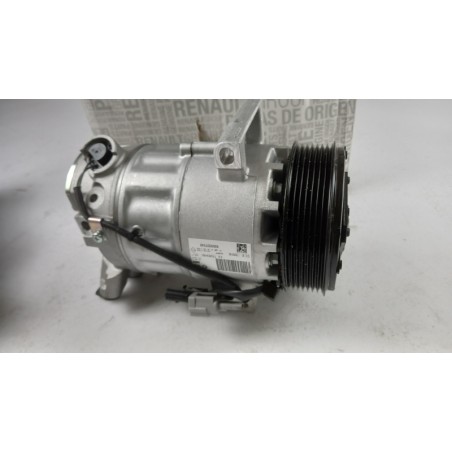 Compresseur De Climatisation RENAULT 926007953R Pièce d'origine oem Compresseur De Climatisation RENAULT 926007953R Pièce d'origine oem