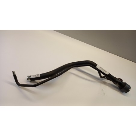 Tuyau De Remplissage Pour Réservoir De Carburant TOYOTA 7720142120  Pièce d'origine oem