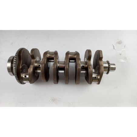 Vilebrequin VAG 038105021C  Pièce d'origine oem