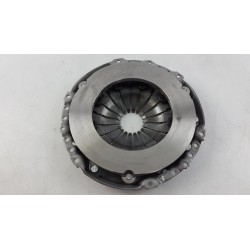 Plaque De Pression D''Embrayage VAG 03L141025QX  Pièce d'origine oem