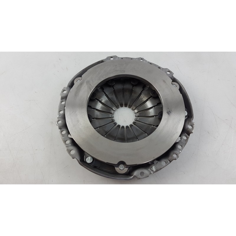 Plaque De Pression D''Embrayage VAG 03L141025QX  Pièce d'origine oem