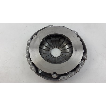 Plaque De Pression D''Embrayage VAG 03L141025QX Pièce d'origine oem Plaque De Pression D''Embrayage VAG 03L141025QX Pièce d'origine oem