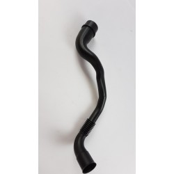 Tuyau De Reniflard De Culasse VAG 06A103217G  Pièce d'origine oem