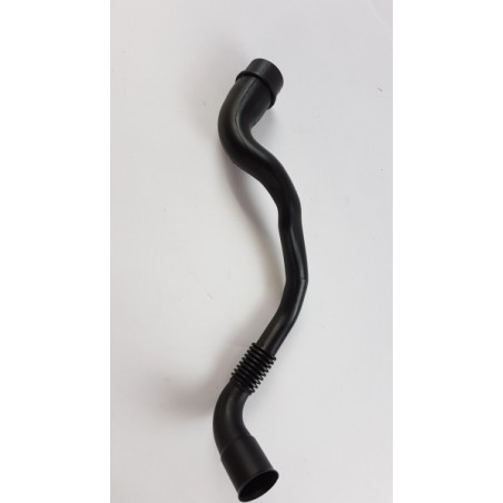 Tuyau De Reniflard De Culasse VAG 06A103217G Pièce d'origine oem Tuyau De Reniflard De Culasse VAG 06A103217G Pièce d'origine oem