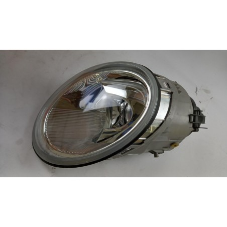 Phare VAG 1C0941029K Pièce d'origine oem Phare VAG 1C0941029K Pièce d'origine oem