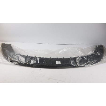 Becquet VAG 1K0805903A9B9 Pièce d'origine oem Becquet VAG 1K0805903A9B9 Pièce d'origine oem