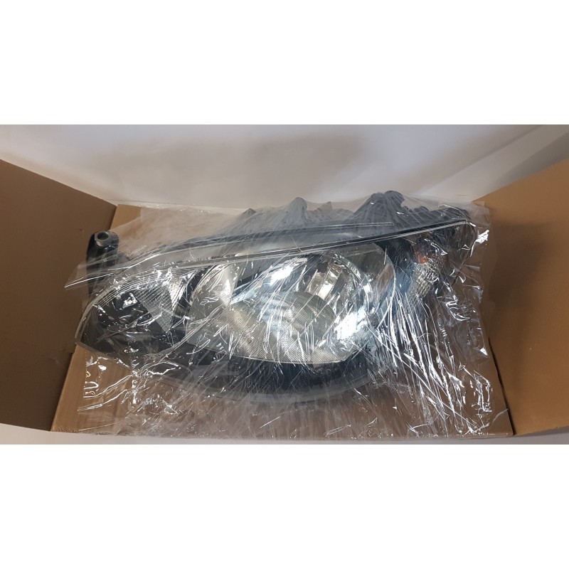 Phare VAG 1ST941015D  Pièce d'origine oem