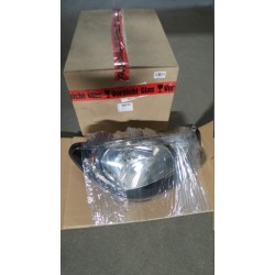 Phare VAG 1ST941016D  Pièce d'origine oem