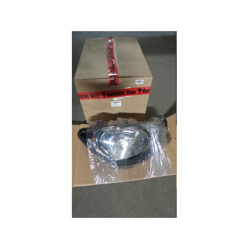 Phare VAG 1ST941016D  Pièce d'origine oem