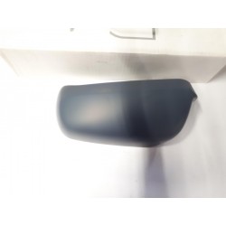 Boîtier De Rétroviseur Extérieur VAG 1U0857537EGRU  Pièce d'origine oem