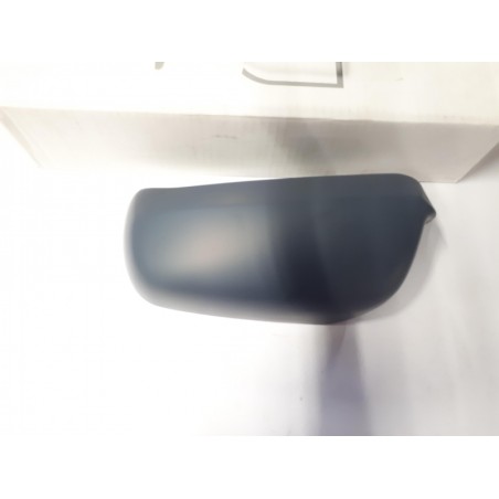 Boîtier De Rétroviseur Extérieur VAG 1U0857537EGRU Pièce d'origine oem Boîtier De Rétroviseur Extérieur VAG 1U0857537EGRU Pièce d'origine oem