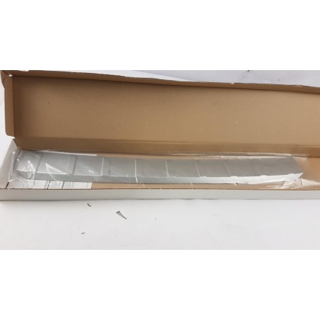 Seuil De Coffre VAG 2GM061195  Pièce d'origine oem