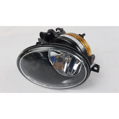 Phares Antibrouillard VAG 2H0941700A Pièce d'origine oem Phares Antibrouillard VAG 2H0941700A Pièce d'origine oem