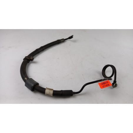 Tuyau Hydraulique Pour Direction VAG 3B1422893C  Pièce d'origine oem