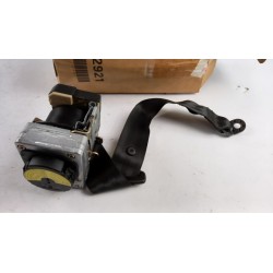 Pièces D''Auto VAG 3B5857806DHCP  Pièce d'origine oem