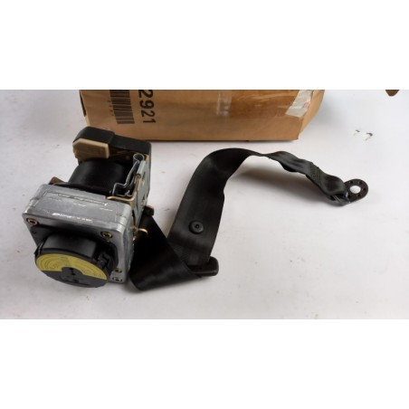 Pièces D''Auto VAG 3B5857806DHCP  Pièce d'origine oem