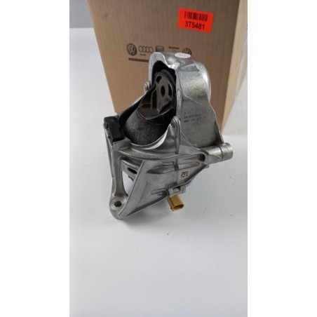 Support Moteur VAG 4M0199371C Pièce d'origine oem Support Moteur VAG 4M0199371C Pièce d'origine oem