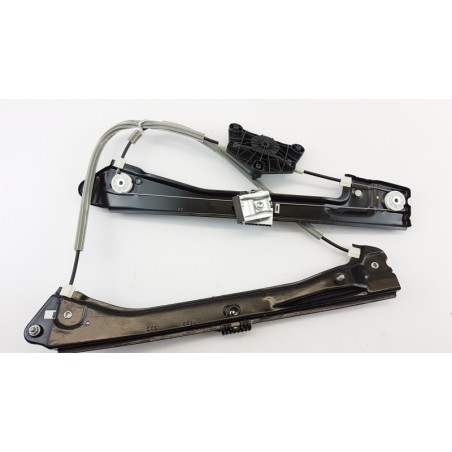 Lève Vitres VAG 5C6837461K  Pièce d'origine oem