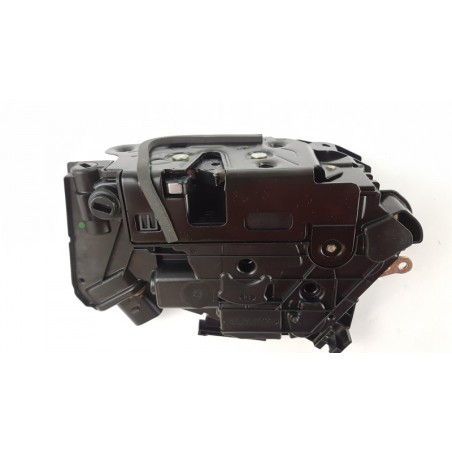 Serrure De Porte VAG 5N0839016G Pièce d'origine oem Serrure De Porte VAG 5N0839016G Pièce d'origine oem