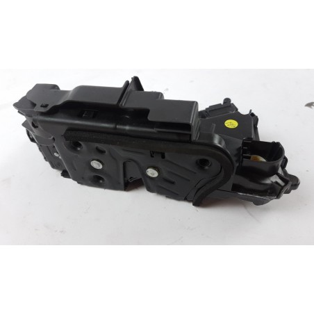 Serrure De Porte VAG 5NB837015 Pièce d'origine oem Serrure De Porte VAG 5NB837015 Pièce d'origine oem