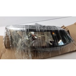 Phare VAG 6V1941016C  Pièce d'origine oem