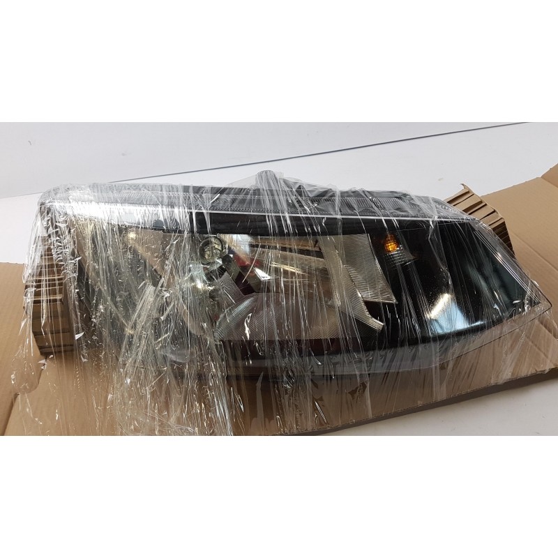 Phare VAG 6V1941016C  Pièce d'origine oem