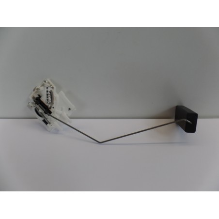 Capteur Pour Réservoir De Carburant VAG 701919673C Pièce d'origine oem Capteur Pour Réservoir De Carburant VAG 701919673C Pièce d'origine oem