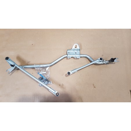 Lien D''Essuie-Glace VAG 7H1955603A Pièce d'origine oem Lien D''Essuie-Glace VAG 7H1955603A Pièce d'origine oem