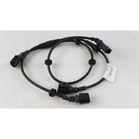 Faisceaux De Câbles VAG 7L0971279G Pièce d'origine oem Faisceaux De Câbles VAG 7L0971279G Pièce d'origine oem