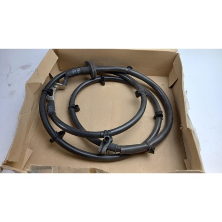 Connecteur De Câble VAG 7L6971227C Pièce d'origine oem Connecteur De Câble VAG 7L6971227C Pièce d'origine oem