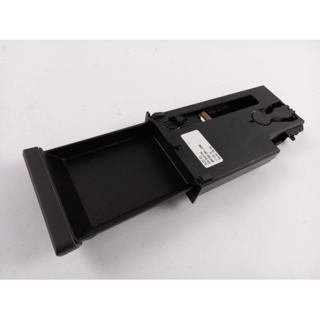 Boîte De Rangement VAG 8P0941561J5PR Pièce d'origine oem Boîte De Rangement VAG 8P0941561J5PR Pièce d'origine oem