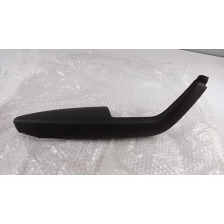 Accoudoir VAG 8P486717324A Pièce d'origine oem Accoudoir VAG 8P486717324A Pièce d'origine oem