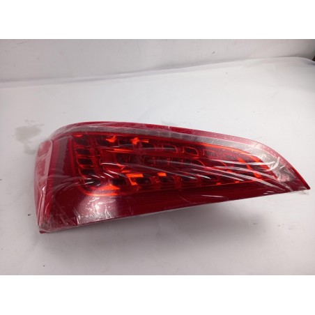 Feu Arrière VAG 8R0945093A Pièce d'origine oem Feu Arrière VAG 8R0945093A Pièce d'origine oem