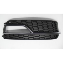 Couvercle Pour Feu Antibrouillard VAG 8T0807682M01C  Pièce d'origine oem