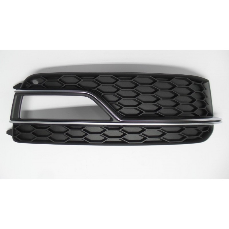 Couvercle Pour Feu Antibrouillard VAG 8T0807682M01C  Pièce d'origine oem