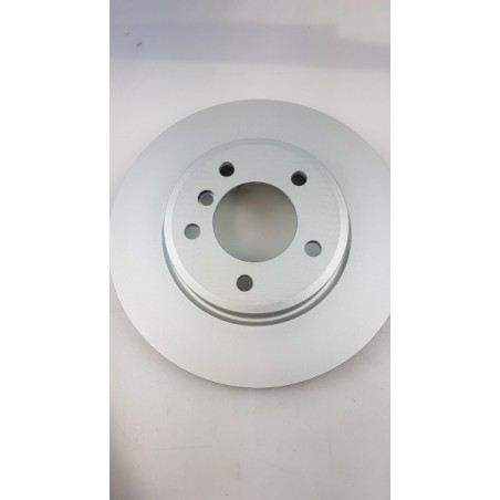 Disque De Frein (1 Pièce) BMW 34116864058 6864058 Pièce d'origine oem Disque De Frein (1 Pièce) BMW 34116864058 6864058 Pièce d'origine oem