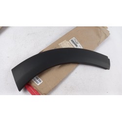 Élargisseurs D''Aile BMW 51131505865 1505865 Pièce d'origine oem