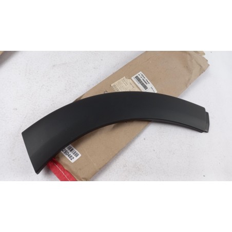 Élargisseurs D''Aile BMW 51131505865 1505865 Pièce d'origine oem Élargisseurs D''Aile BMW 51131505865 1505865 Pièce d'origine oem